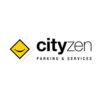 Cityzen Logo