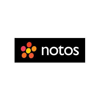 Notoscom Logo