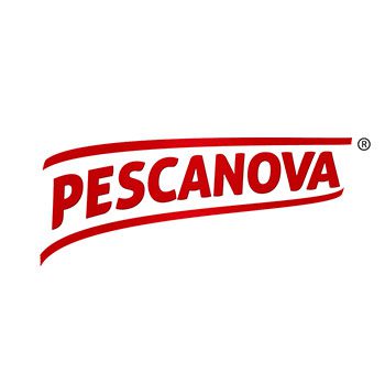 Pescanova Logo