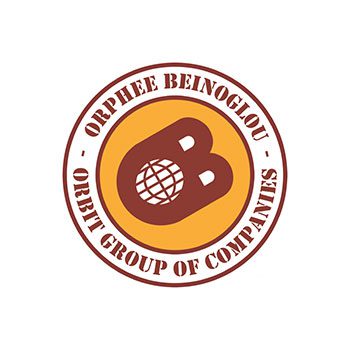 Beinoglou Logo