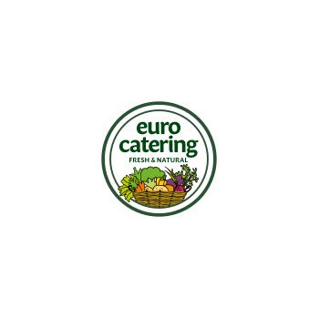 Eurocatering Logo