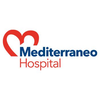 Medditeraneo Hospital
