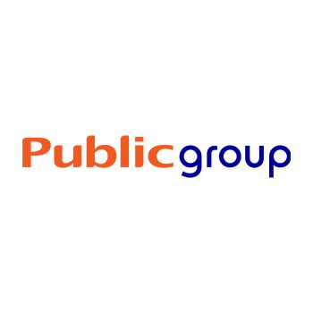 Publicgroup New Logo