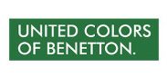United Color Benetton
