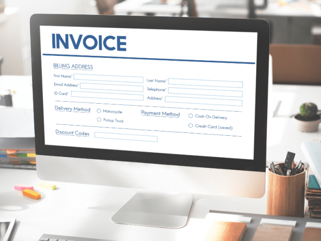 B2G Info Hub native article 1