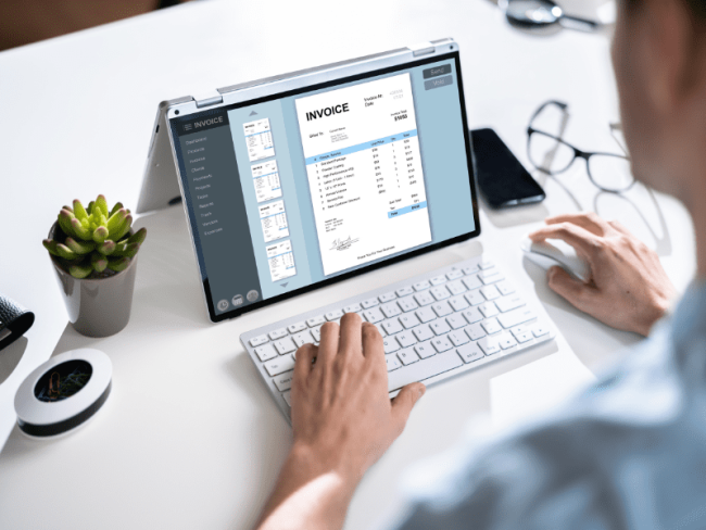 B2G Info Hub native article 2