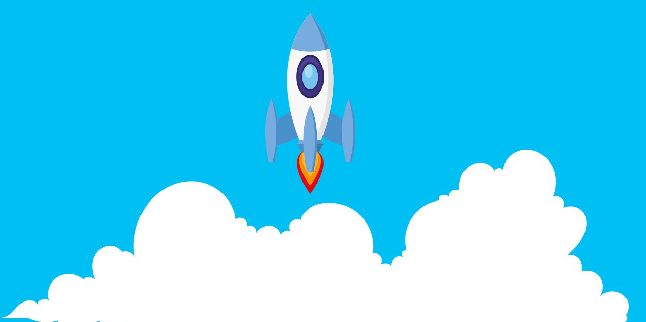 2-apotelesmatikotero-e-invoicing