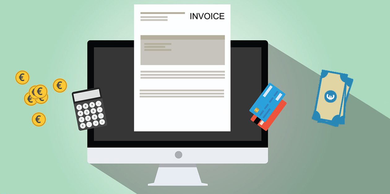 blog-einvoice