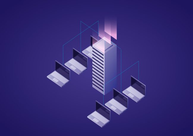 digital-supply-chains-and-the-role-of-edi