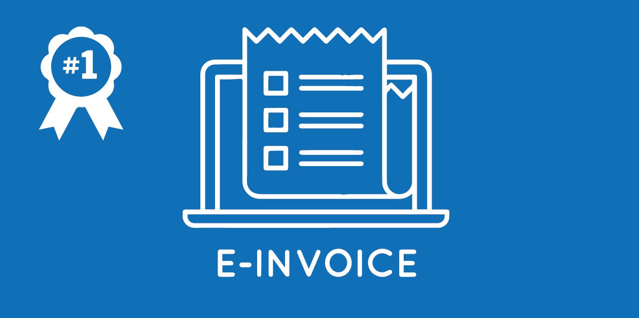 e-invoicing-01