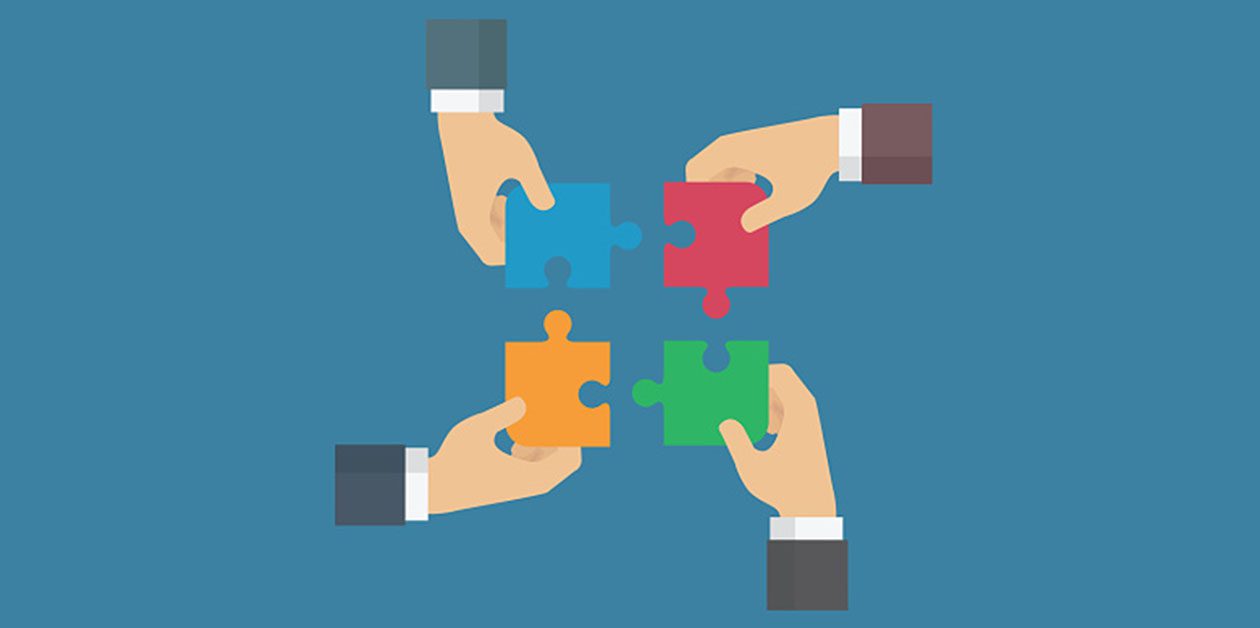 e-invoicing-a-winning-strategy