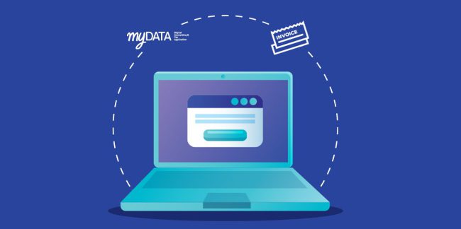 einvoicing-for-mydata-compliance