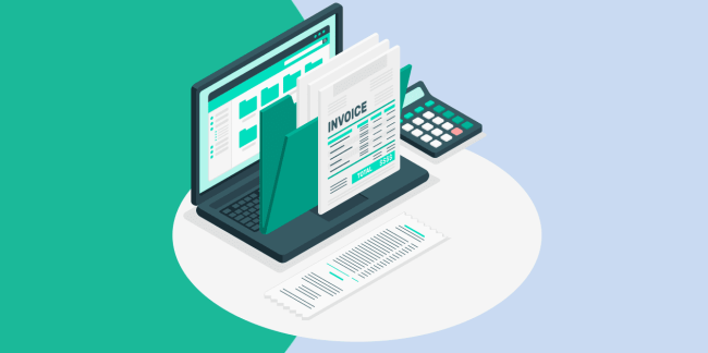 einvoicing-priority-for-smbs