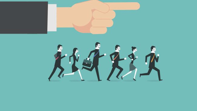 securing-customer-acceptance