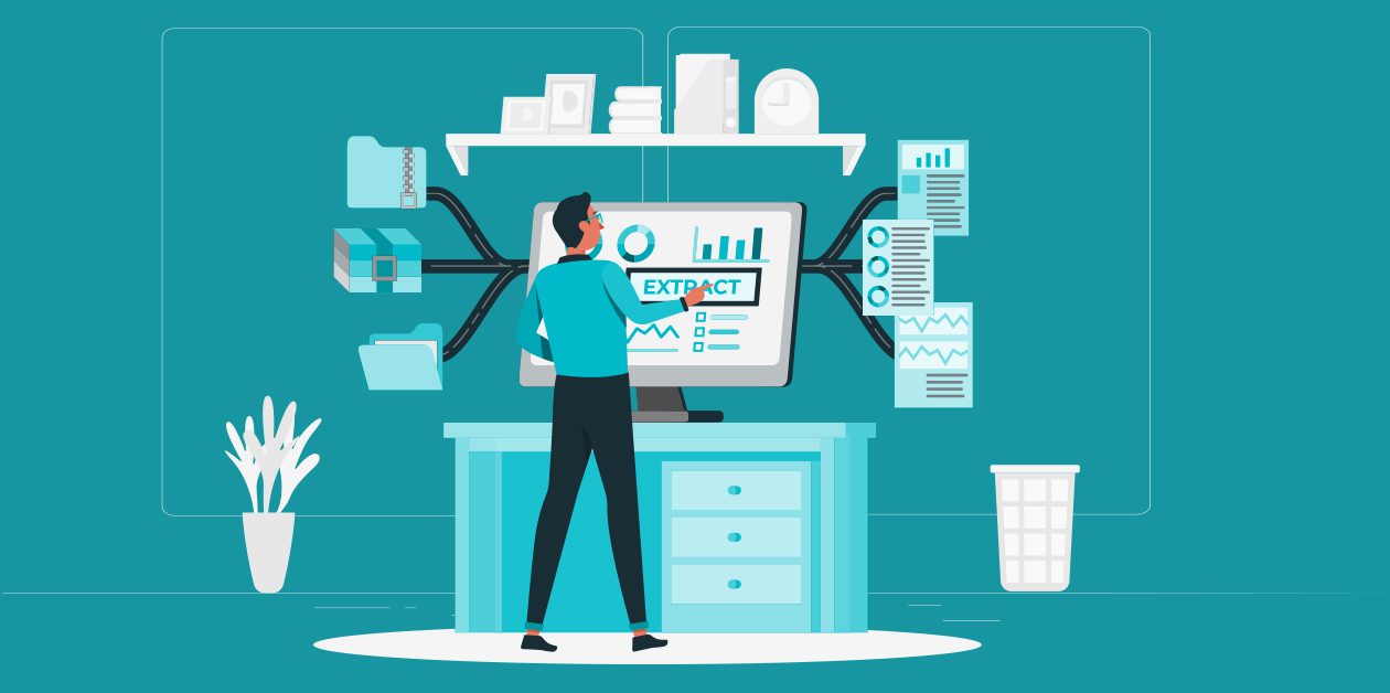 why-businesses-move-to-cloud-based-edi