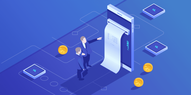 IMPACT-EINVOICING-VECTORS-1920×960-04