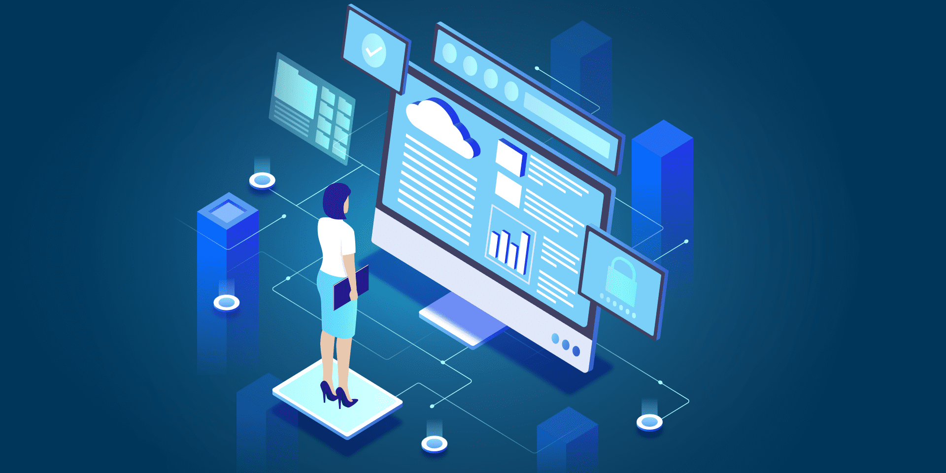 IMPACT-EINVOICING-VECTORS-1920×960-15