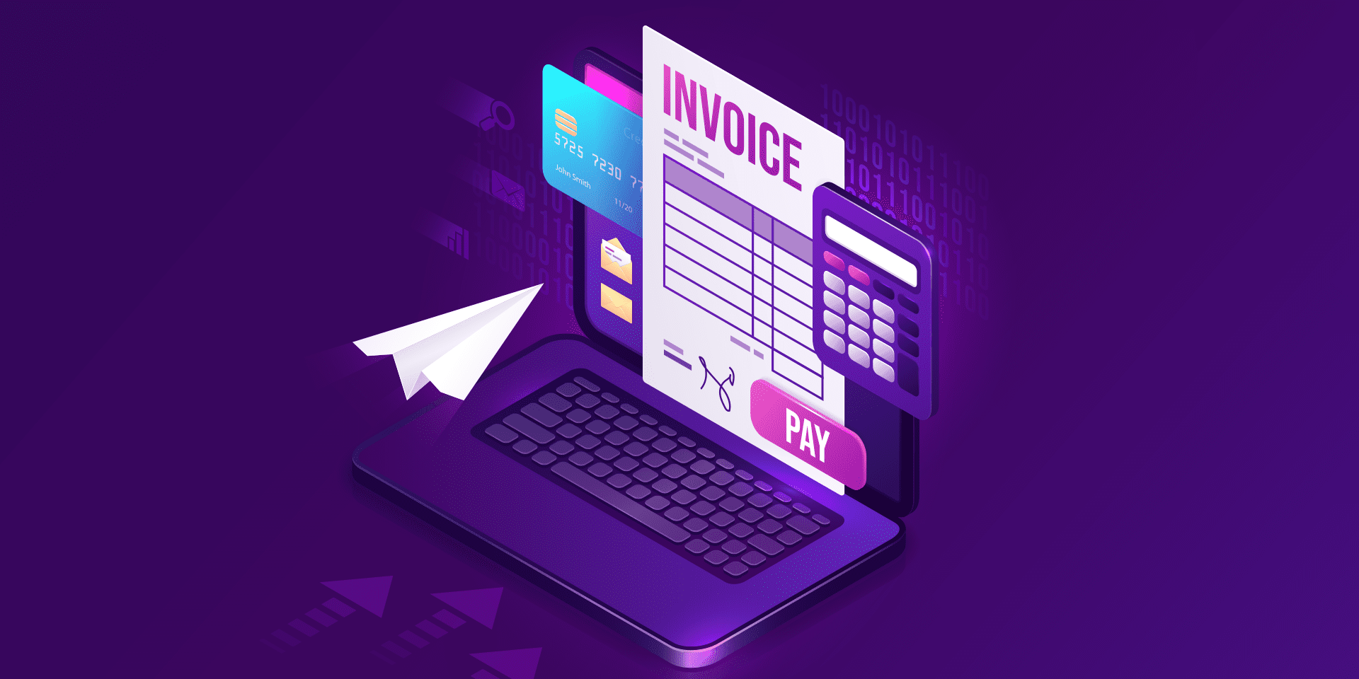 IMPACT-EINVOICING-VECTORS-1920×960-02