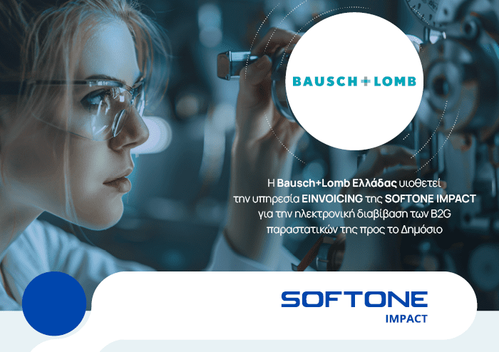 151024-IMPACT-Bausch-Health-POST-700×494