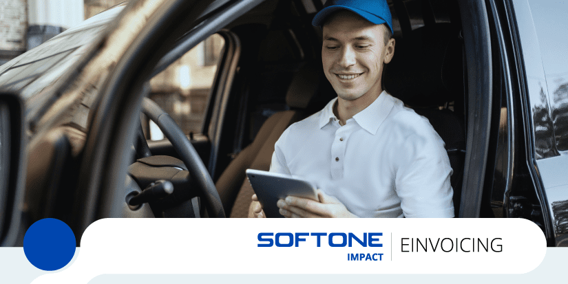 210125-IMPACT-EINVOICING-ARTHRO-825×413