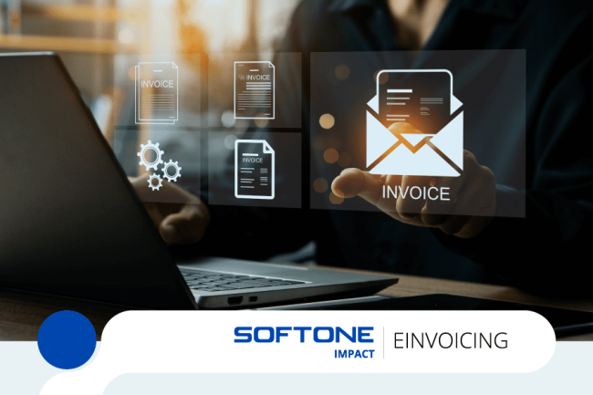 140325-IMPACT-EINVOICING-ARTHRO-900×600-b
