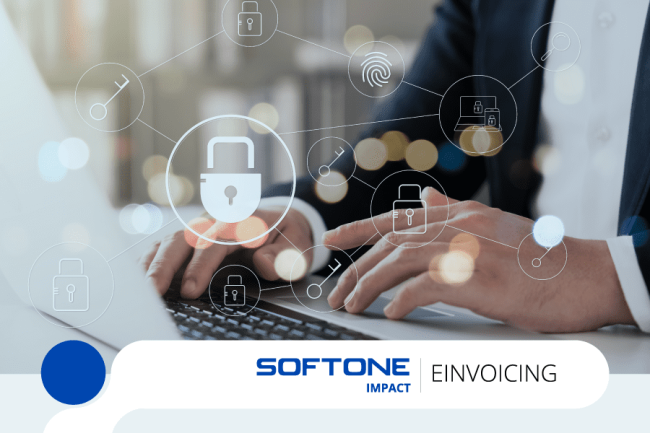 250425-IMPACT-EINVOICING-ARTHRO-900×600 Data Security & Ηλεκτρονική Τιμολόγηση: Τι πρέπει να γνωρίζετε