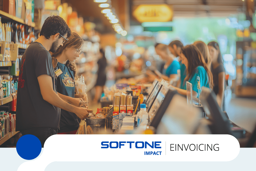 170625-IMPACT-EINVOICING-ARTHRO-900×600