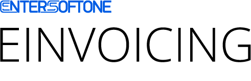 EINVOICING από την IMPACT