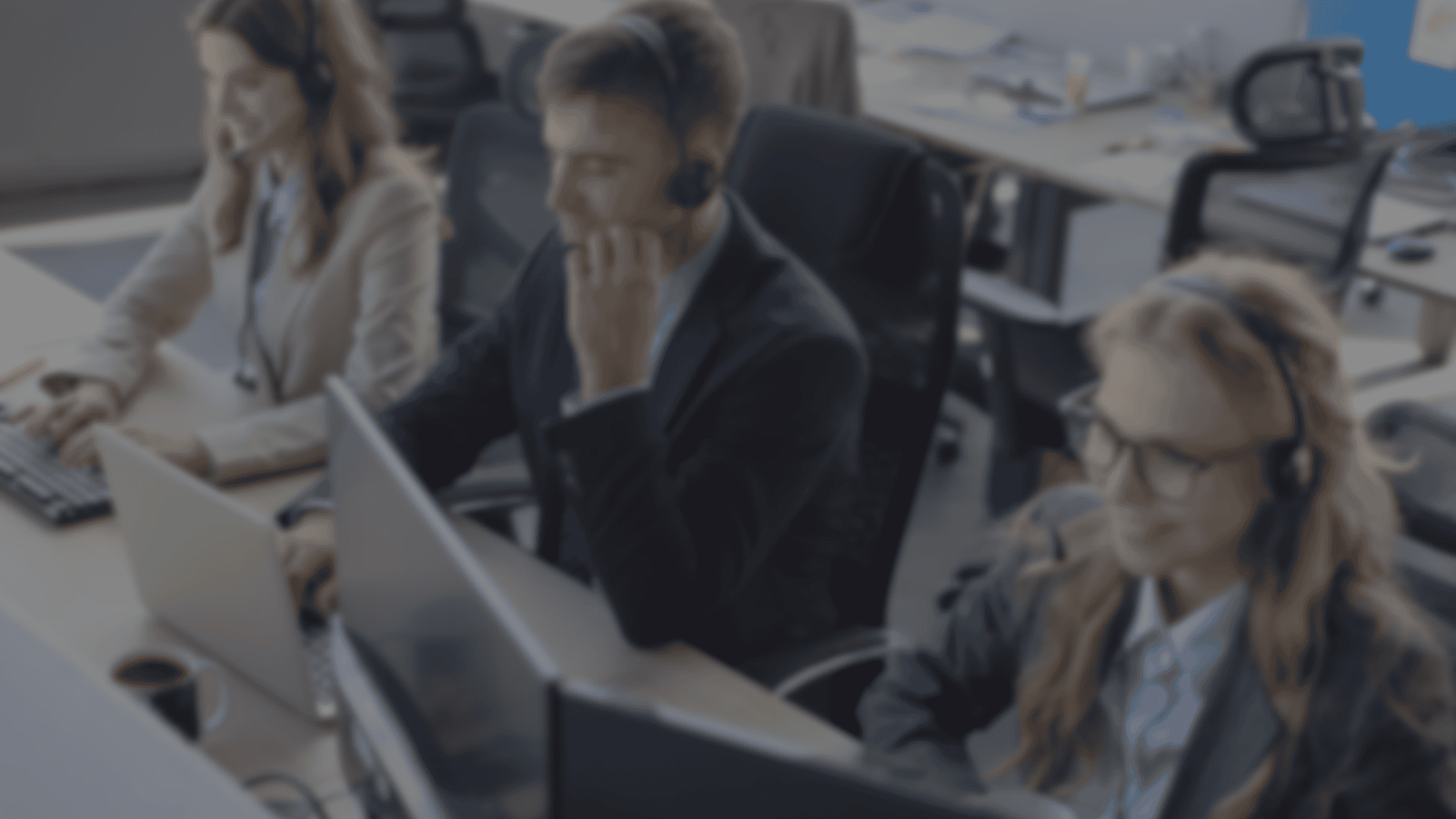 Ηλεκτρονική Τιμολόγηση Customers